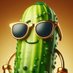 ãã
ãããã@é 匵ã£ãŠã人ãå¿æŽãé( à© â¢Ó©â¢ )à©ð¥ (@curie_papa) Twitter profile photo ãã
ãããã@é 匵ã£ãŠã人ãå¿æŽãé( à© â¢Ó©â¢ )à©ð¥ (@curie_papa) Twitter profile photo