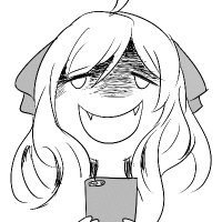 Intruder้ฏๅ
ฅ่
( commissions STOP) (@zedintruder) 's Twitter Profile Photo Intruder้ฏๅ
ฅ่
( commissions STOP) (@zedintruder) 's Twitter Profile Photo