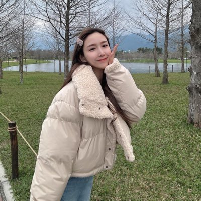 tony_snowybowie's profile picture. Amateur golfer
Also like Swimming Traveling Food Fitness
USA