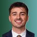 J5 (@jordanmccabe5) Twitter profile photo J5 (@jordanmccabe5) Twitter profile photo