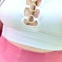 بنت صبيا (@bnt1578206) Twitter profile photo