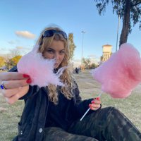 Lu (@lucianaa_dm) 's Twitter Profile