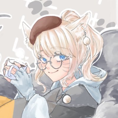ポンコツ ❖ ふぃなさんのプロフィール画像