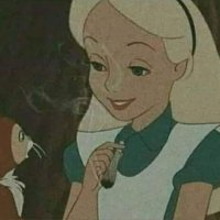 . (@georvallejos) 's Twitter Profile