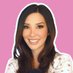 Lauren Chen (@thelaurenchen) Twitter profile photo Lauren Chen (@thelaurenchen) Twitter profile photo