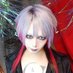 逆襲のミスター\(み)/ (@minnano_mr) Twitter profile photo 逆襲のミスター\(み)/ (@minnano_mr) Twitter profile photo
