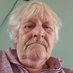 eddy kalkhoven (@eddy_kalkhoven) Twitter profile photo eddy kalkhoven (@eddy_kalkhoven) Twitter profile photo