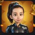 Camille Castaños (@camillecas96230) Twitter profile photo Camille Castaños (@camillecas96230) Twitter profile photo