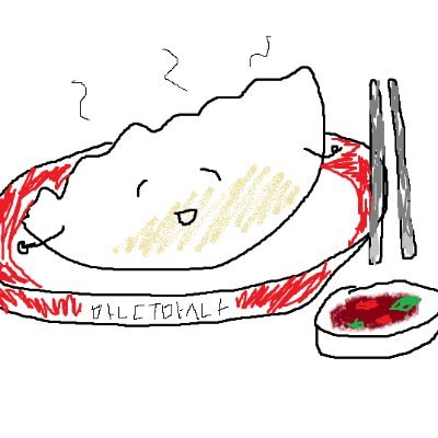 sccWKolKSoZ4gnU's profile picture. 