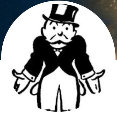 Stamos916 Profile Picture