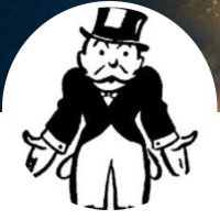 Stamos916 (@stamos916) 's Twitter Profile Photo Stamos916 (@stamos916) 's Twitter Profile Photo