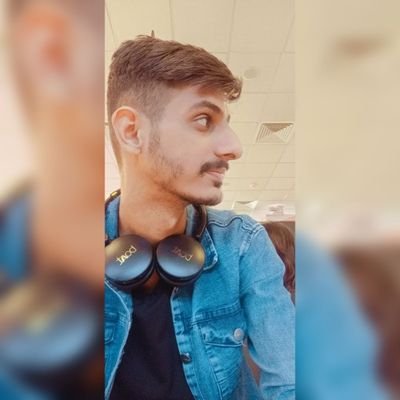 SahilDeepc78146's profile picture. 