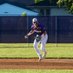 Kole Beving (@kbeving2) Twitter profile photo Kole Beving (@kbeving2) Twitter profile photo
