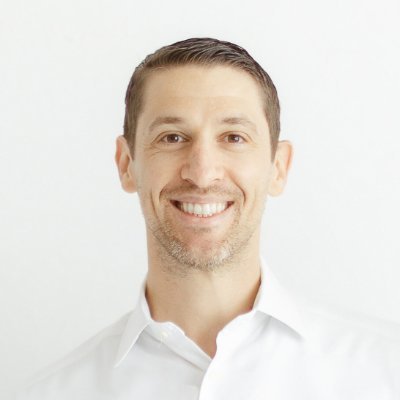 CEO & Founder @ Innercircle. Business Development + Entrepreneur. Husband + Father + Friend + Coach.