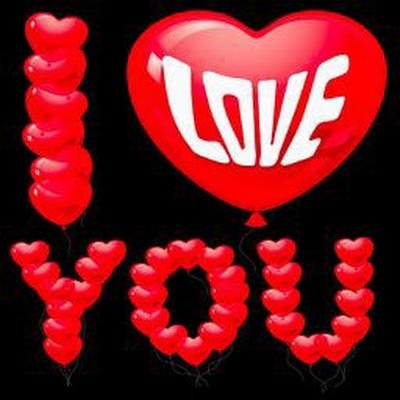 Sksong916638's profile picture. 