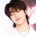 Neko8allon (@neko8allon) Twitter profile photo Neko8allon (@neko8allon) Twitter profile photo