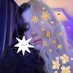 ╭ tortured.exe cutie 🤍🪶 (@takomyaka) Twitter profile photo ╭ tortured.exe cutie 🤍🪶 (@takomyaka) Twitter profile photo