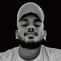 Hirushan (@hirushanx) 's Twitter Profile