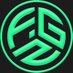 FGZ ⚽️🎮 (@fgznews) Twitter profile photo FGZ ⚽️🎮 (@fgznews) Twitter profile photo