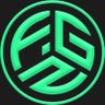 FGZNews's profile picture. Your #1 zone for all Football Gaming News - EA FC, Football Manager, UFL, eFootball and World Football. || Part of @InsiderGamingIG Group