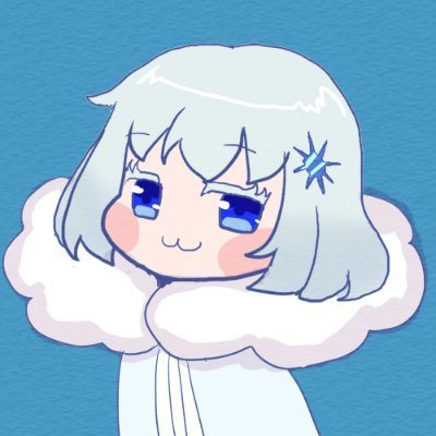 くまひめ💕さんのプロフィール画像