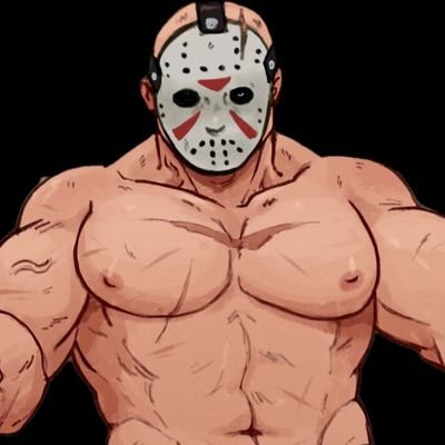 Jasonvoorh666's profile picture. ⫘⫘⫘𝐓𝐡𝐞 𝐂𝐫𝐲𝐬𝐭𝐚𝐥 𝐋𝐚𝐤𝐞 𝐊𝐢𝐥𝐥𝐞𝐫⫘⫘⫘
ㅤㅤㅤㅤㅤ #SexRol | #FreeRol | #lewdrp
ㅤㅤㅤㅤㅤㅤㅤㅤㅤㅤㅤㅤ #HORRORRP