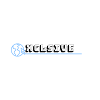 xclsive_xyz's profile picture. Get trending updates on the go!