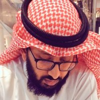 صالح عبدالعزيز الخرجي (@salehalkhrji_q8) 's Twitter Profile Photo صالح عبدالعزيز الخرجي (@salehalkhrji_q8) 's Twitter Profile Photo