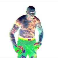 Ben Saunders (@bensaundersmma) 's Twitter Profile Photo Ben Saunders (@bensaundersmma) 's Twitter Profile Photo