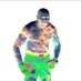 Ben Saunders (@bensaundersmma) Twitter profile photo Ben Saunders (@bensaundersmma) Twitter profile photo
