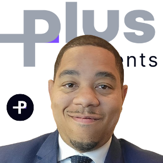 Husband | Father |Sales pro | Executive @Pluspayments | Ceo @Murkywaterco