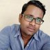 Umesh Vishwakarma (@ukmulti90863) Twitter profile photo Umesh Vishwakarma (@ukmulti90863) Twitter profile photo