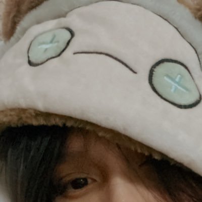 Pan19801's profile picture. 12/01/xx