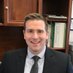 Mike Kendrick (@kendrick_m44934) Twitter profile photo Mike Kendrick (@kendrick_m44934) Twitter profile photo