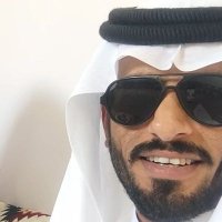 احمد الحميضان العبسي (@fgc1_) 's Twitter Profile Photo
