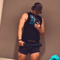 Thiccc Boy Dolan ๐๐ (@thicccboydolan) 's Twitter Profile