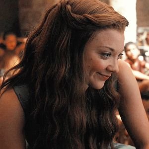 your reality is effervescent, beautiful, and it made you who you are. (-a/ela/dela // she/her.)