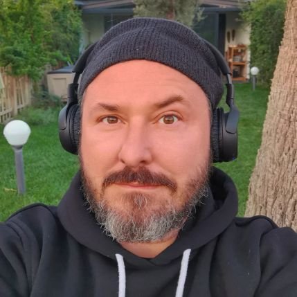 kuvva bire kadar kırılmadıkça bu memlekette umut tükenmez.