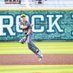 Jacob Richey (@richey_jacob15) Twitter profile photo Jacob Richey (@richey_jacob15) Twitter profile photo