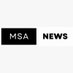 MSA News (@msanewsarg) Twitter profile photo MSA News (@msanewsarg) Twitter profile photo