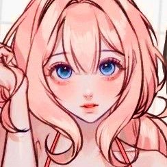ᅠ⠀ ᅠ ᅠ ᅠ ⠀⠀ ⠀ ᅠ ᅠᅠ⠀ ᅠ ᅠ ᅠ ⠀⠀ ⠀ ᅠ ᅠ ᅠ ⠀⠀ ⠀ ᅠ ᅠ ⠀⠀ ⠀⠀ ⠀ ᅠ ᅠᅠ⠀ ᅠ ᅠ ᅠ ⠀⠀ ⠀ ᅠ ᅠ ᅠ ⠀⠀ ⠀ ᅠ ᅠ ⠀ ᅠ ᅠᅠ⠀ ᅠ ᅠ ᅠ ⠀⠀ ⠀ ᅠ ᅠ ᅠ ⠀⠀ ⠀ ᅠ ᅠ ⠀⠀ ⠀ 𝐒𝐰𝐞𝐞𝐭 𝐋𝐢𝐤𝐞 𝐻𝑜𝑛𝑒𝑦.ᐟ ෆ