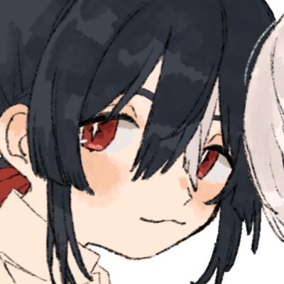 ふゆらむね2号さんのプロフィール画像