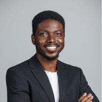 Designaa (@bayegaspard) 's Twitter Profile