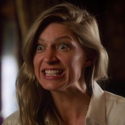 27 | ava sharpe is the love of my life