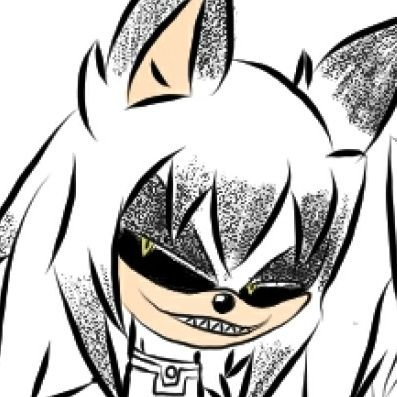 Ichiro Zuriさんのプロフィール画像