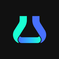 Layer Labs (@layerlabs_) 's Twitter Profile