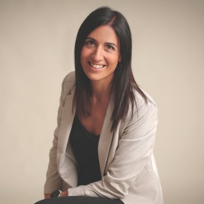 Abogada. Dirijo @animal_lex , presido @Pertsonalde
SIGO AQUÍ: https://t.co/ggbm60LEC8