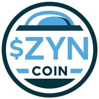 ZynCoin (@zyncoinerc20) 's Twitter Profile