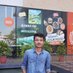 Siddhant Arora (@siddhant260703) Twitter profile photo Siddhant Arora (@siddhant260703) Twitter profile photo