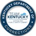 KYCorrections (@kycorrections) Twitter profile photo KYCorrections (@kycorrections) Twitter profile photo